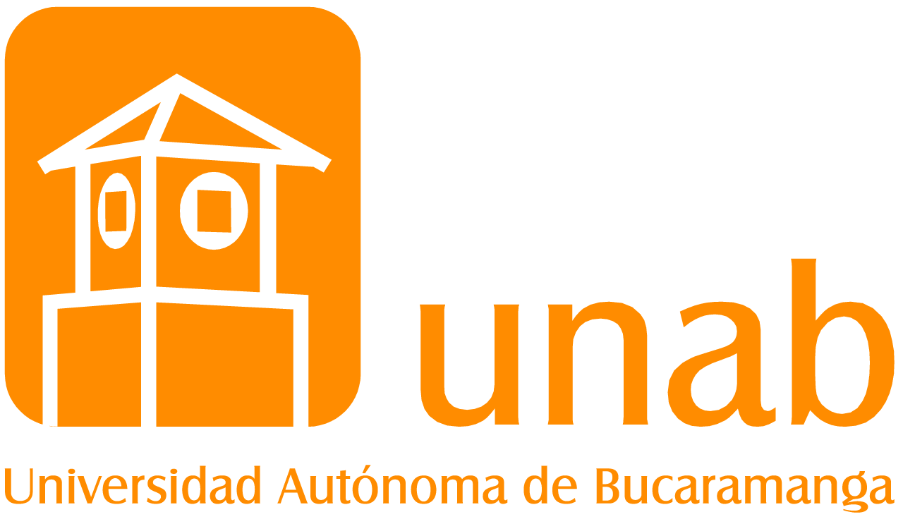 Unab